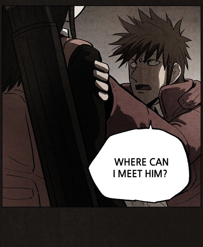 Read Bastard Manga Online