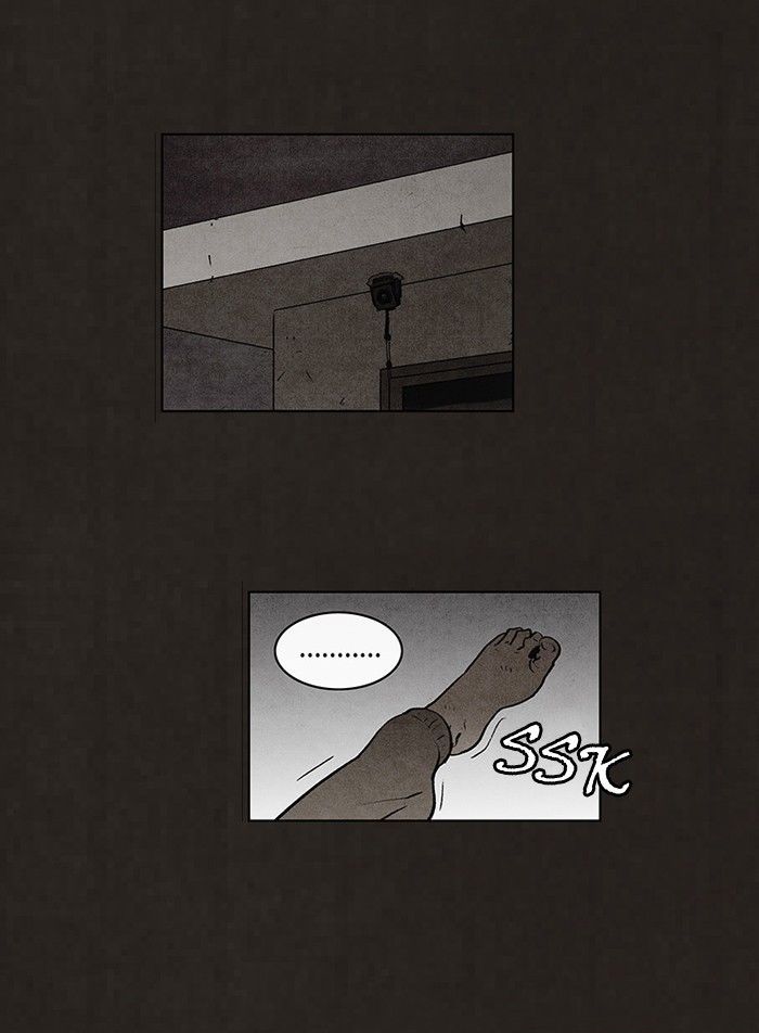 Read Bastard Manga Online