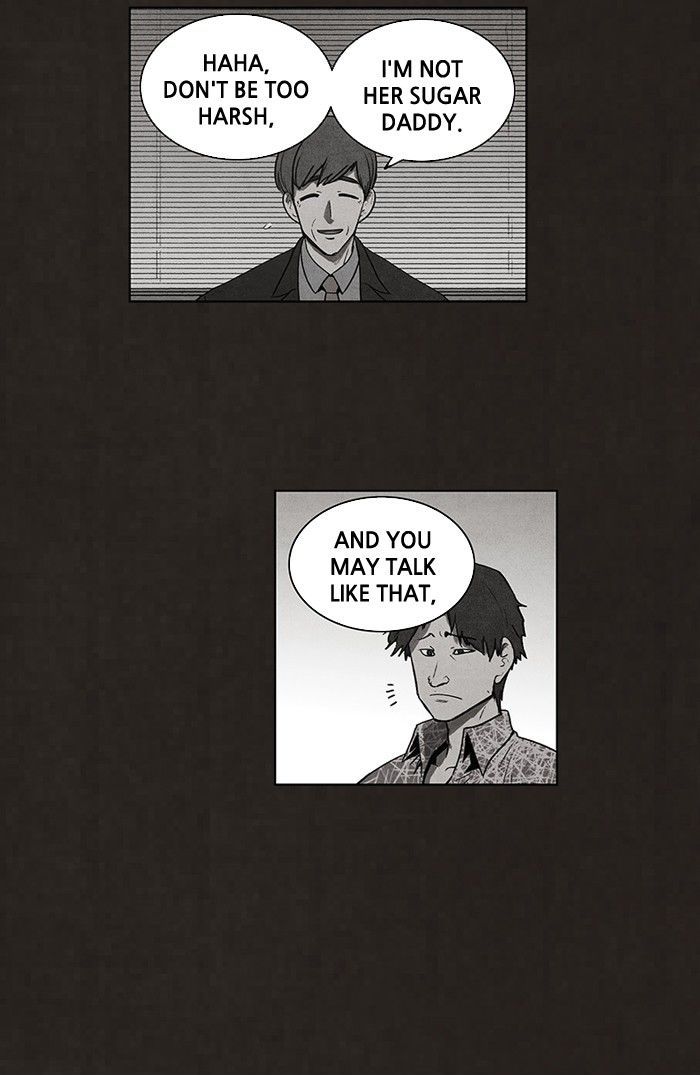 Read Bastard Manga Online