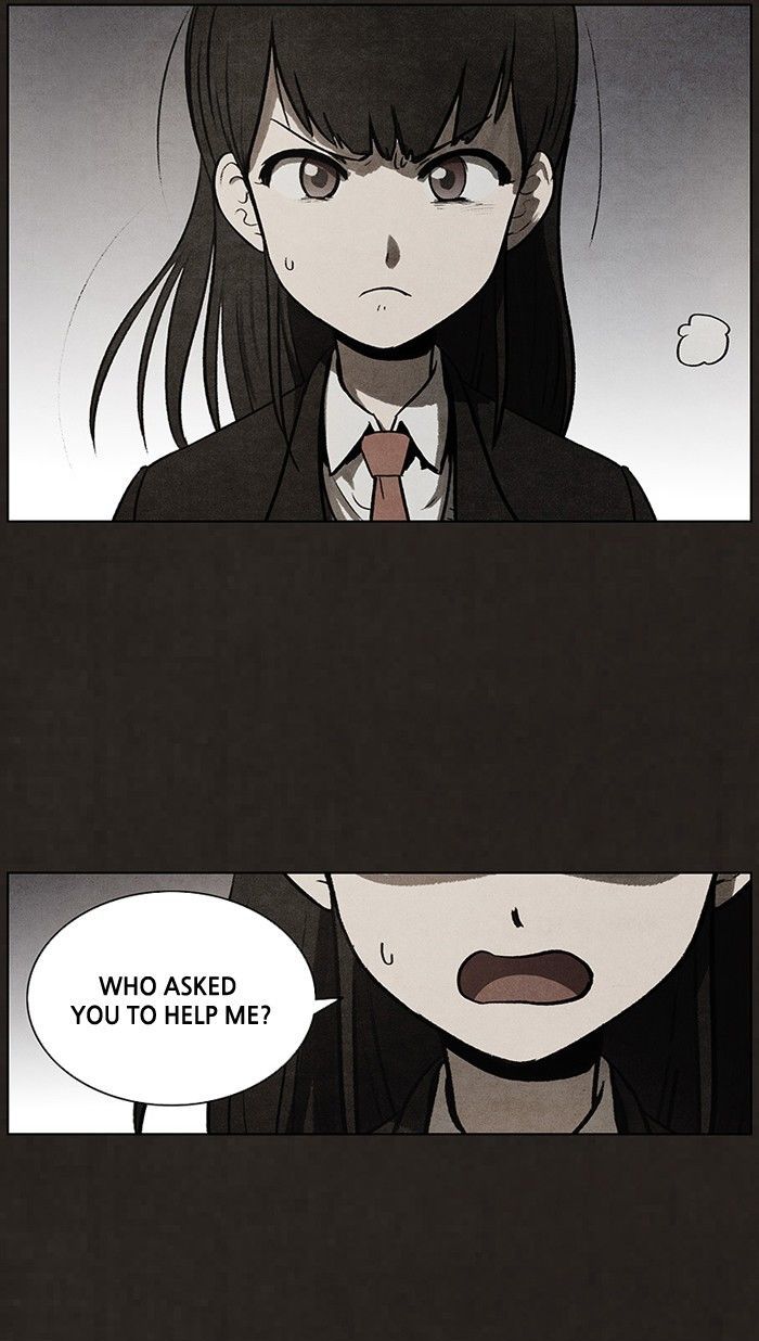 Read Bastard Manga Online