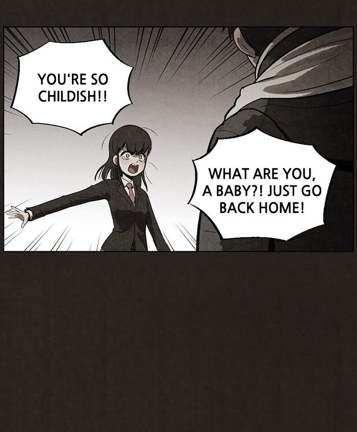 Read Bastard Manga Online