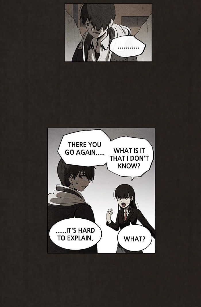 Read Bastard Manga Online