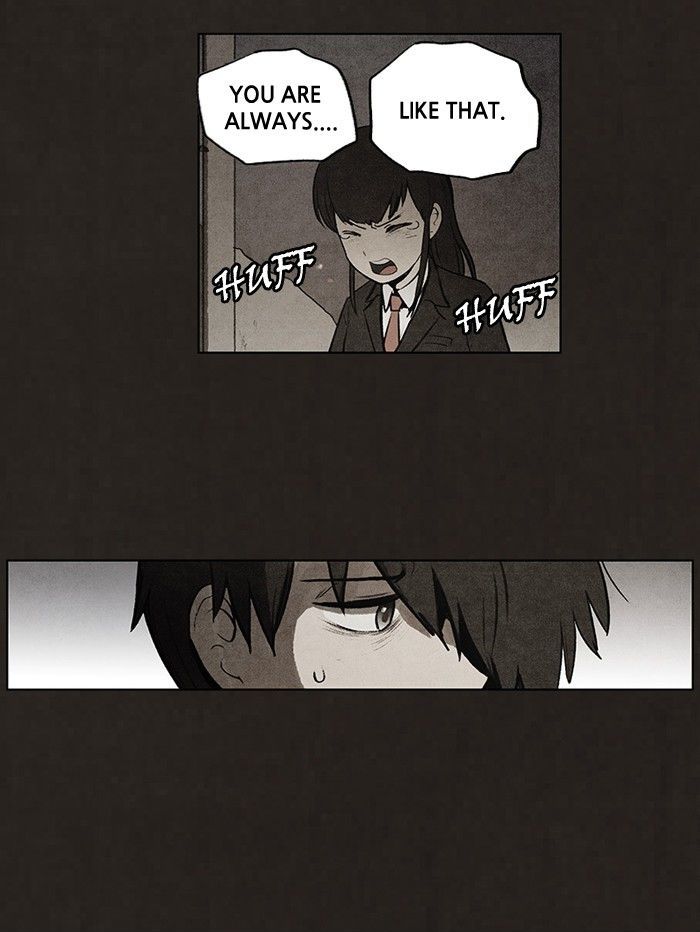 Read Bastard Manga Online
