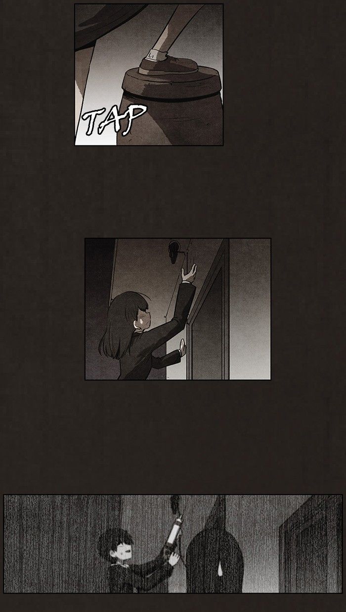 Read Bastard Manga Online