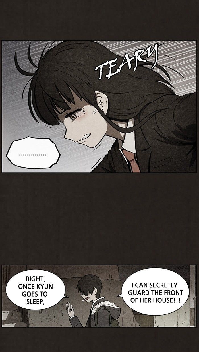 Read Bastard Manga Online