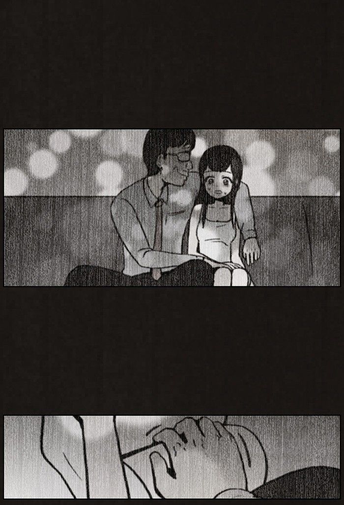 Read Bastard Manga Online