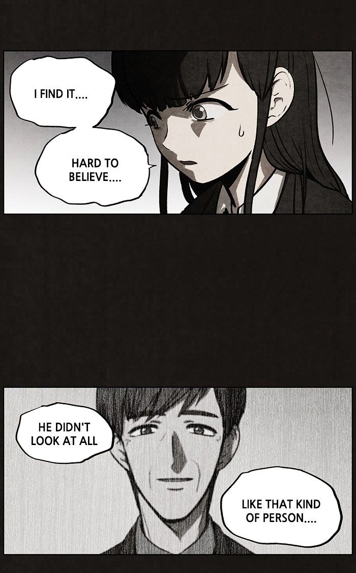 Read Bastard Manga Online