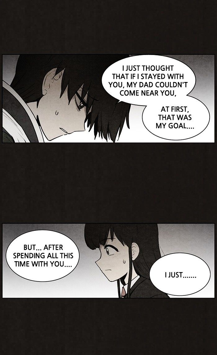 Read Bastard Manga Online