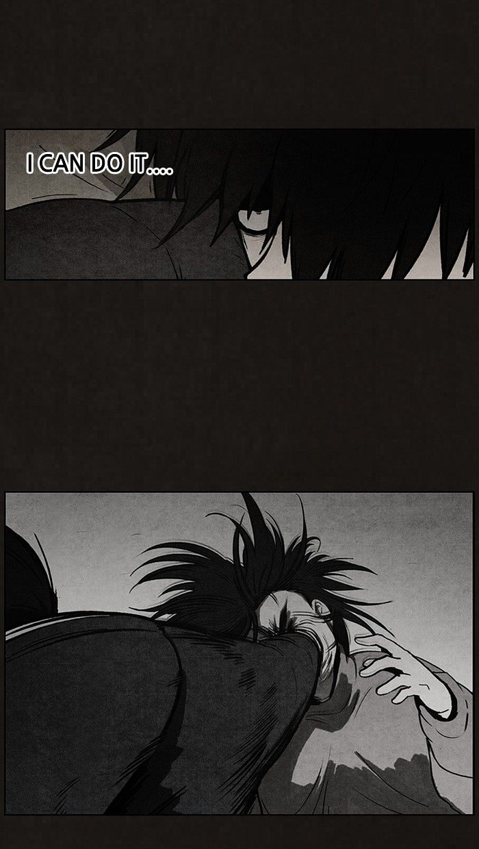 Read Bastard Manga Online