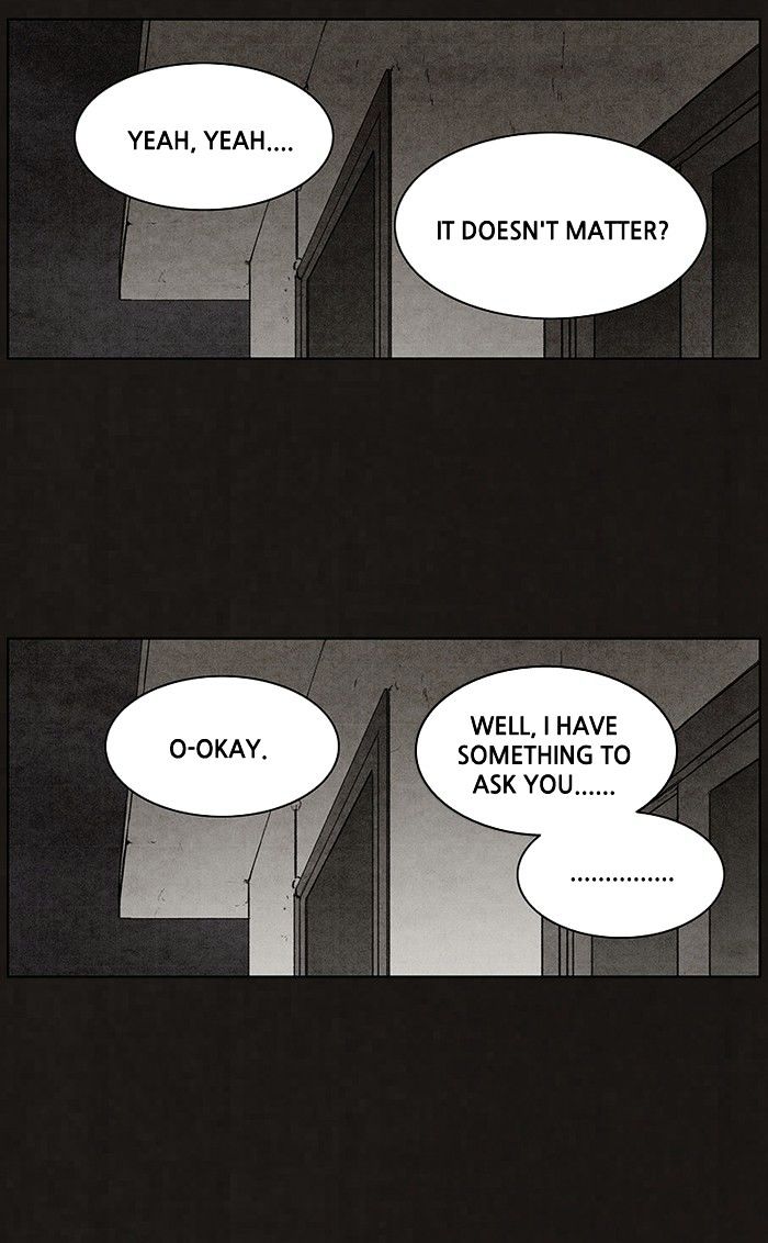 Read Bastard Manga Online