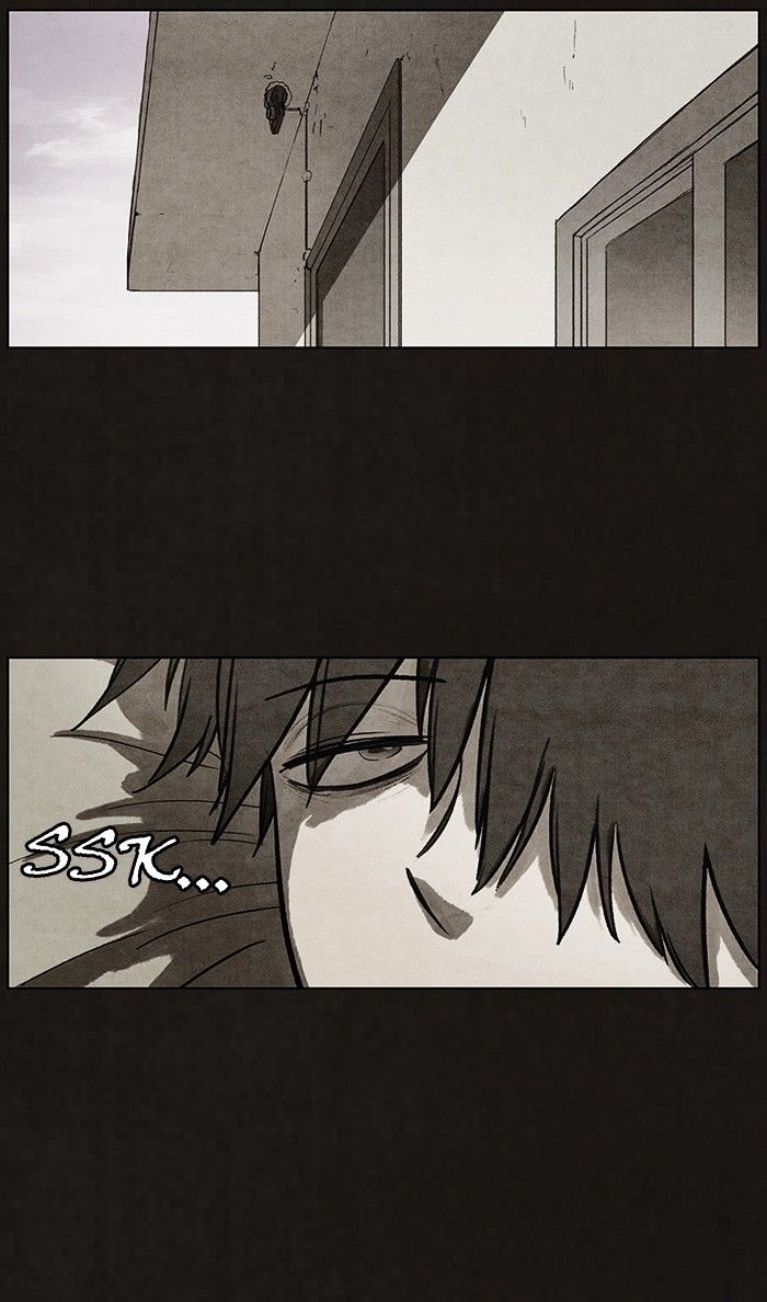 Read Bastard Manga Online