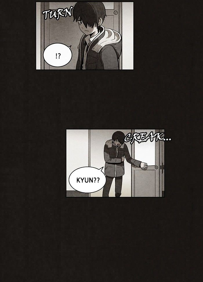 Read Bastard Manga Online