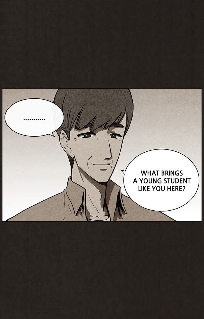 Read Bastard Manga Online