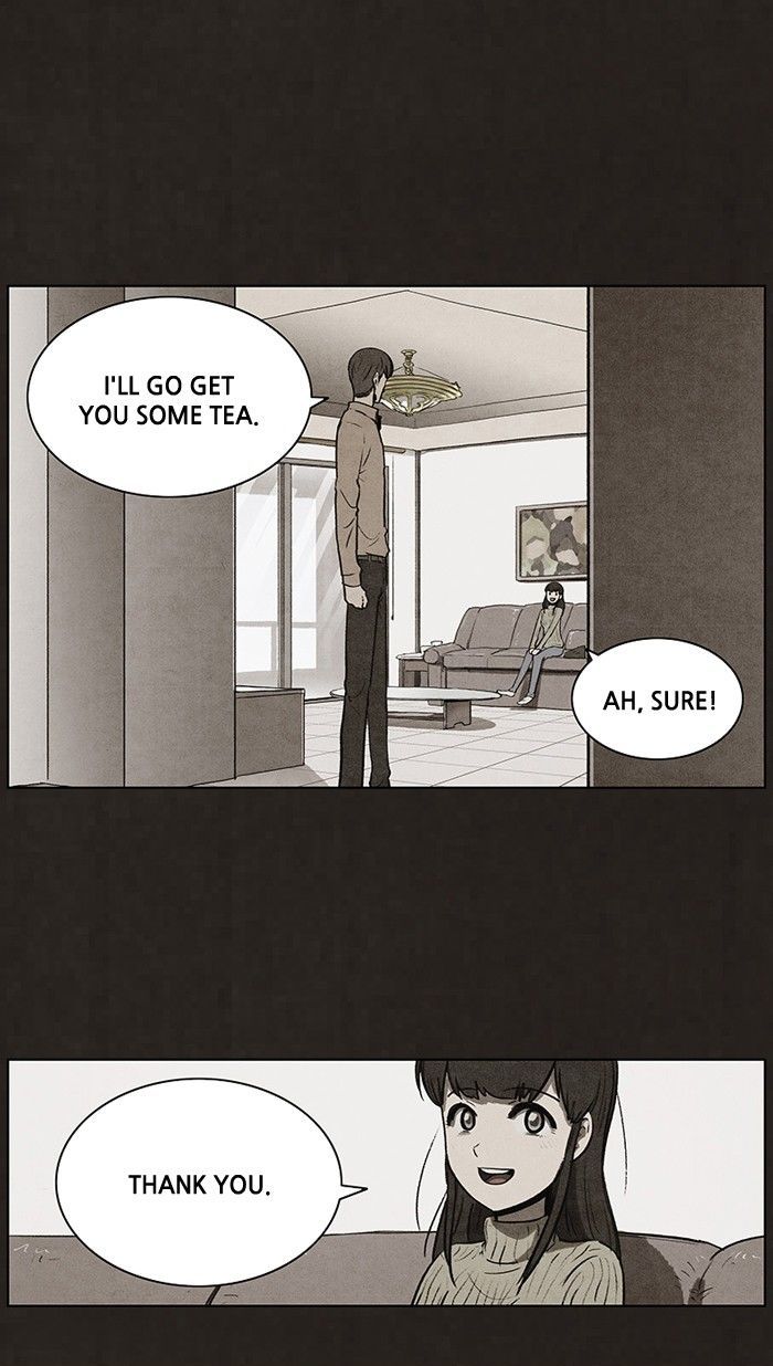 Read Bastard Manga Online