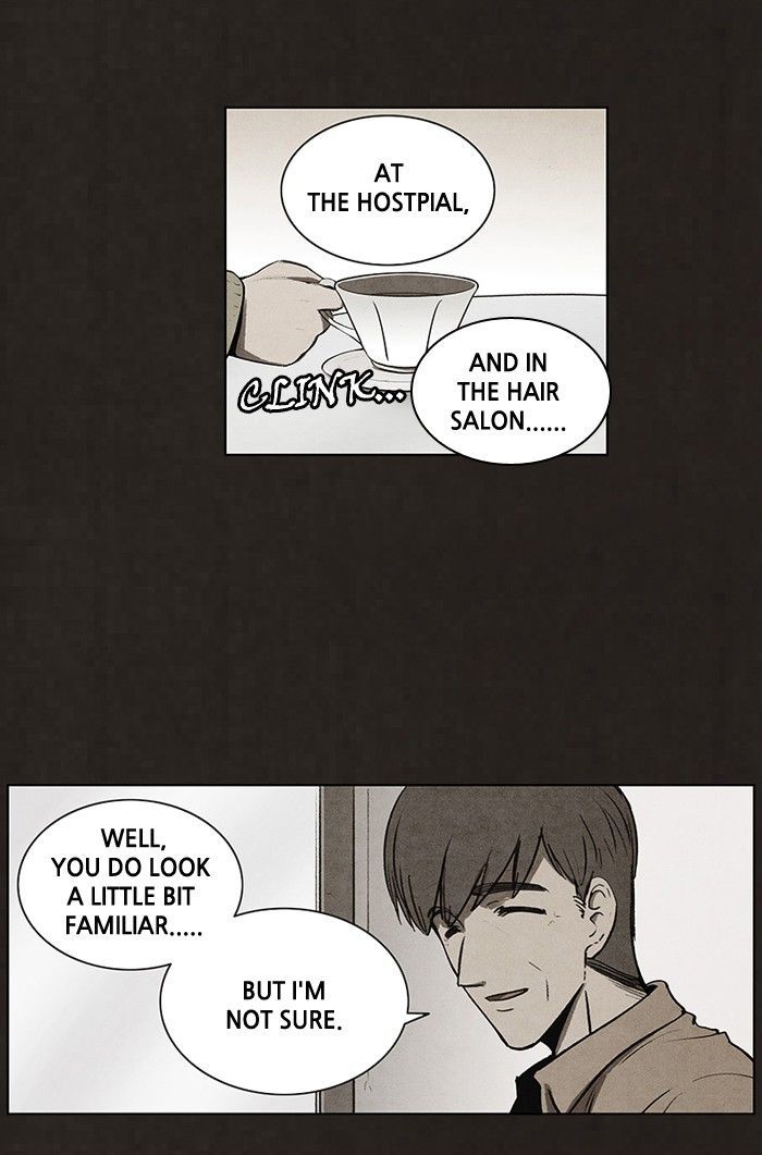 Read Bastard Manga Online