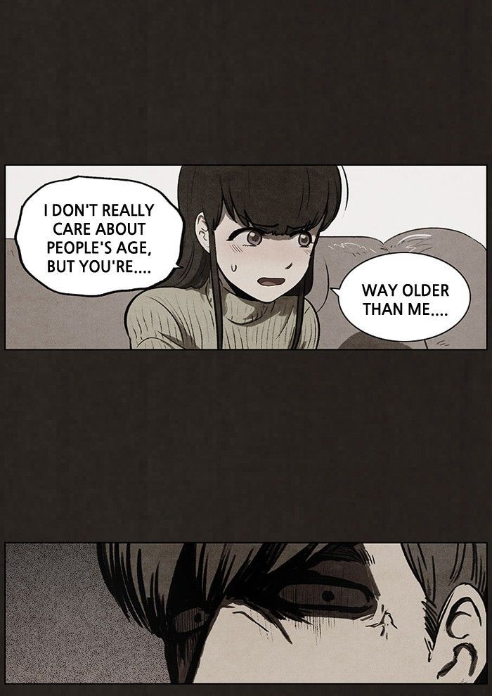 Read Bastard Manga Online