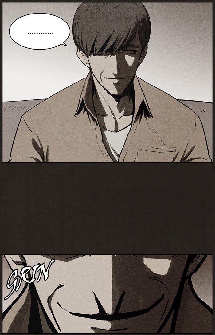 Read Bastard Manga Online
