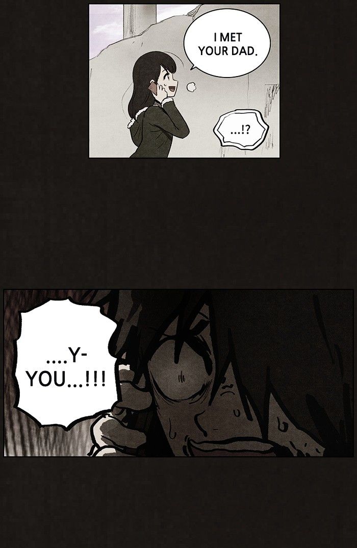 Read Bastard Manga Online