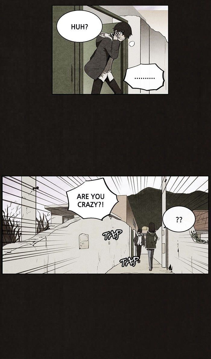 Read Bastard Manga Online