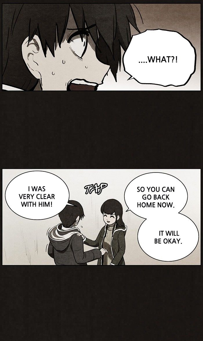 Read Bastard Manga Online