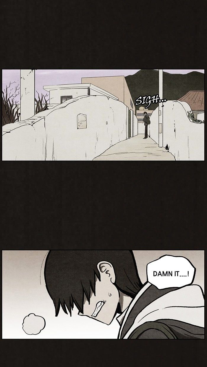 Read Bastard Manga Online