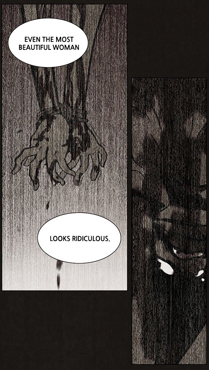 Read Bastard Manga Online