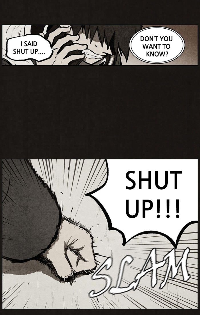 Read Bastard Manga Online