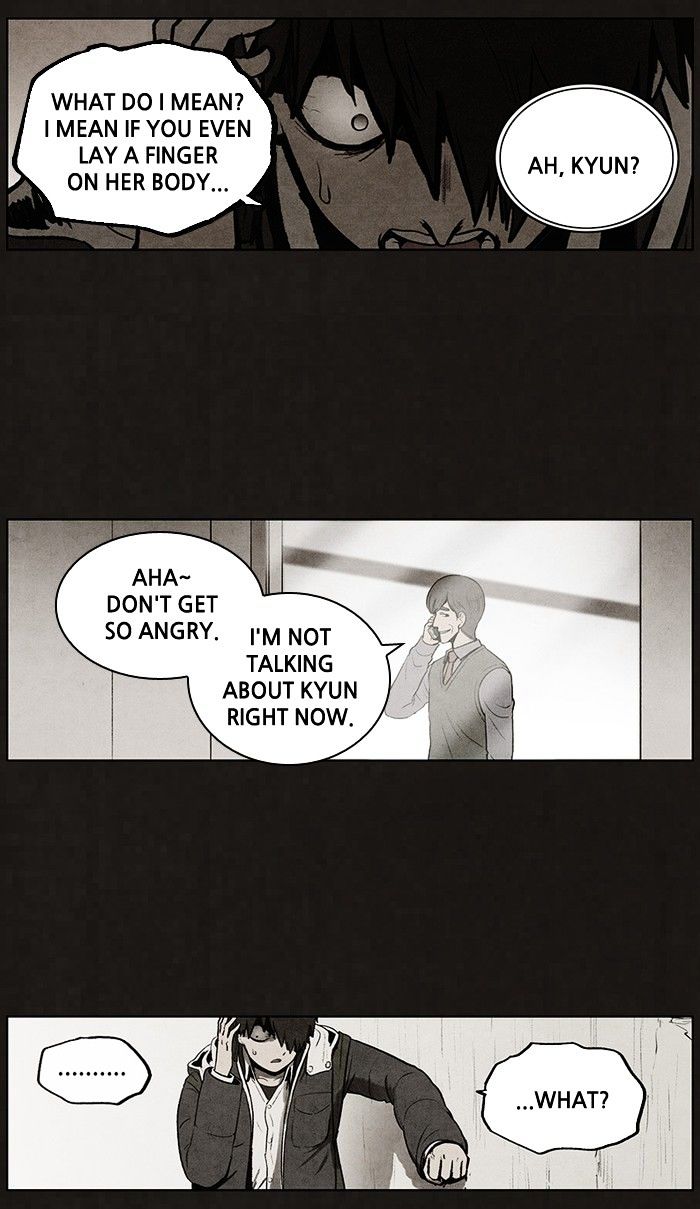 Read Bastard Manga Online