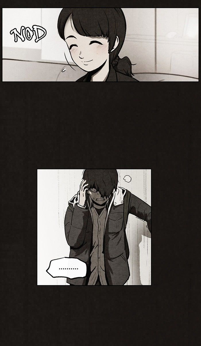 Read Bastard Manga Online