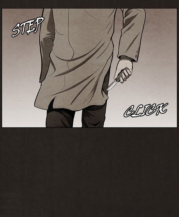 Read Bastard Manga Online