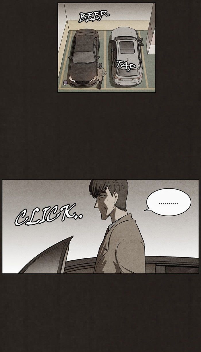 Read Bastard Manga Online