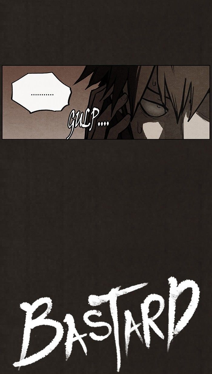 Read Bastard Manga Online
