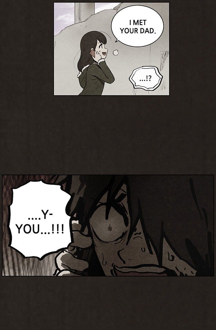 Read Bastard Manga Online