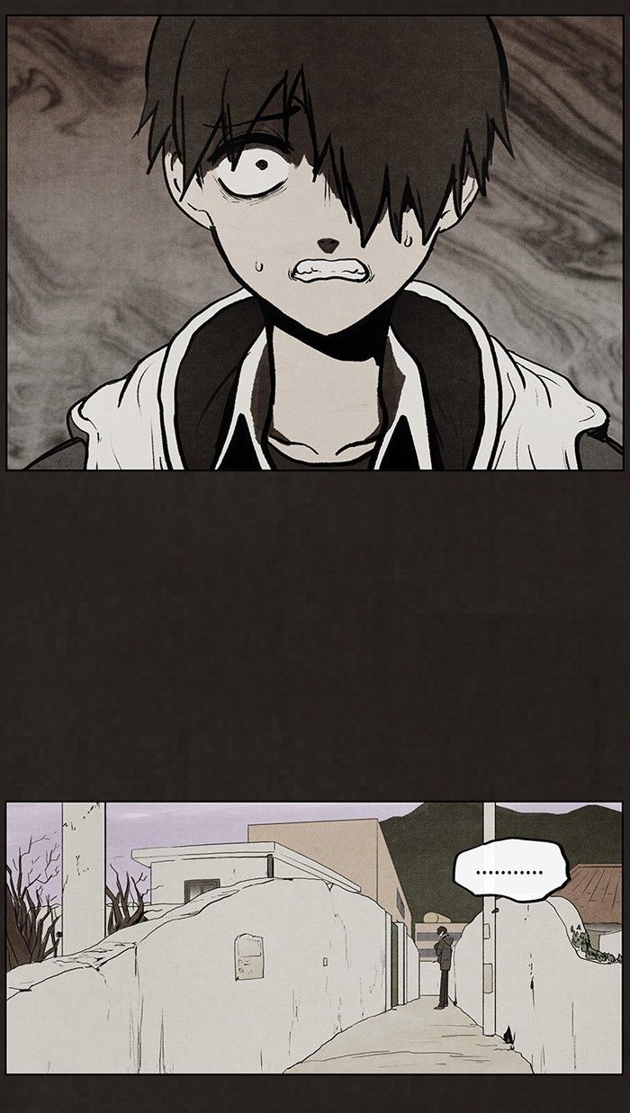 Read Bastard Manga Online