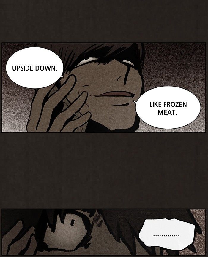 Read Bastard Manga Online
