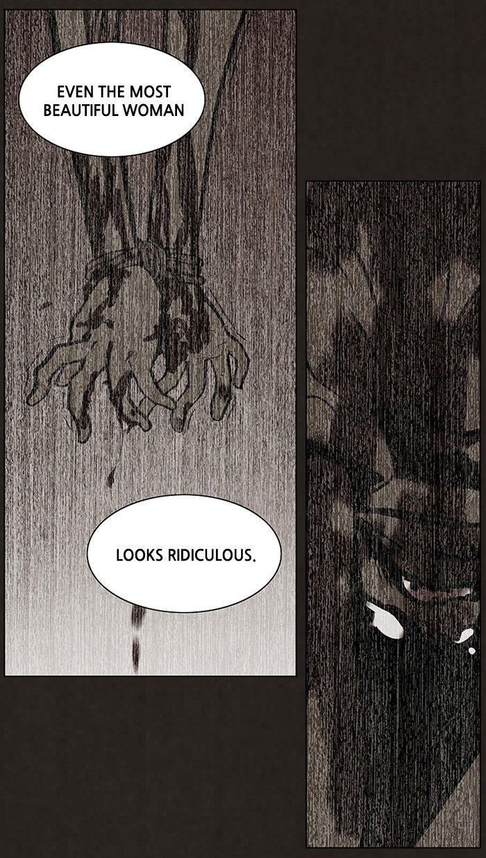 Read Bastard Manga Online