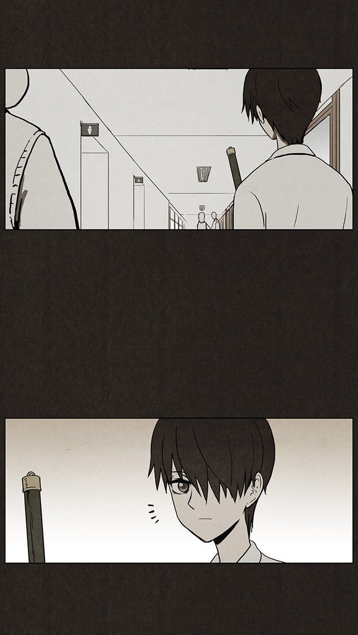 Read Bastard Manga Online