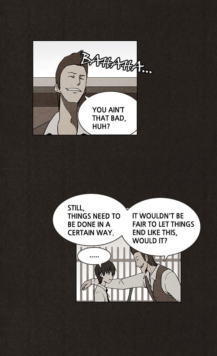 Read Bastard Manga Online