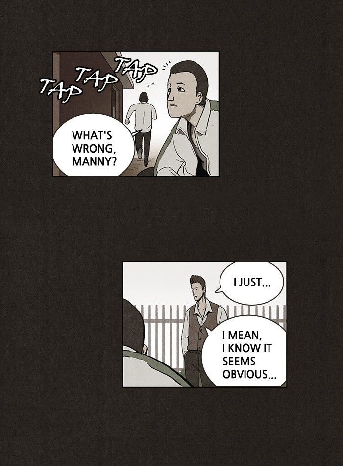 Read Bastard Manga Online