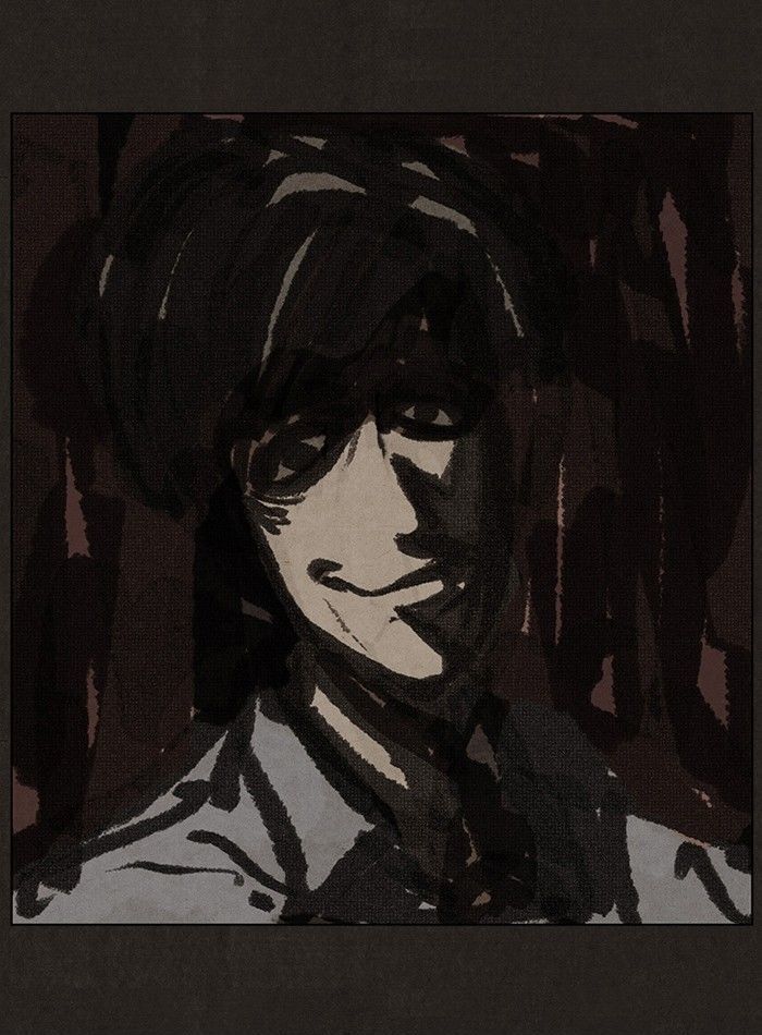 Read Bastard Manga Online
