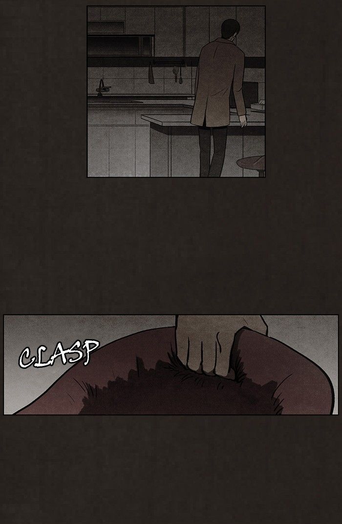 Read Bastard Manga Online