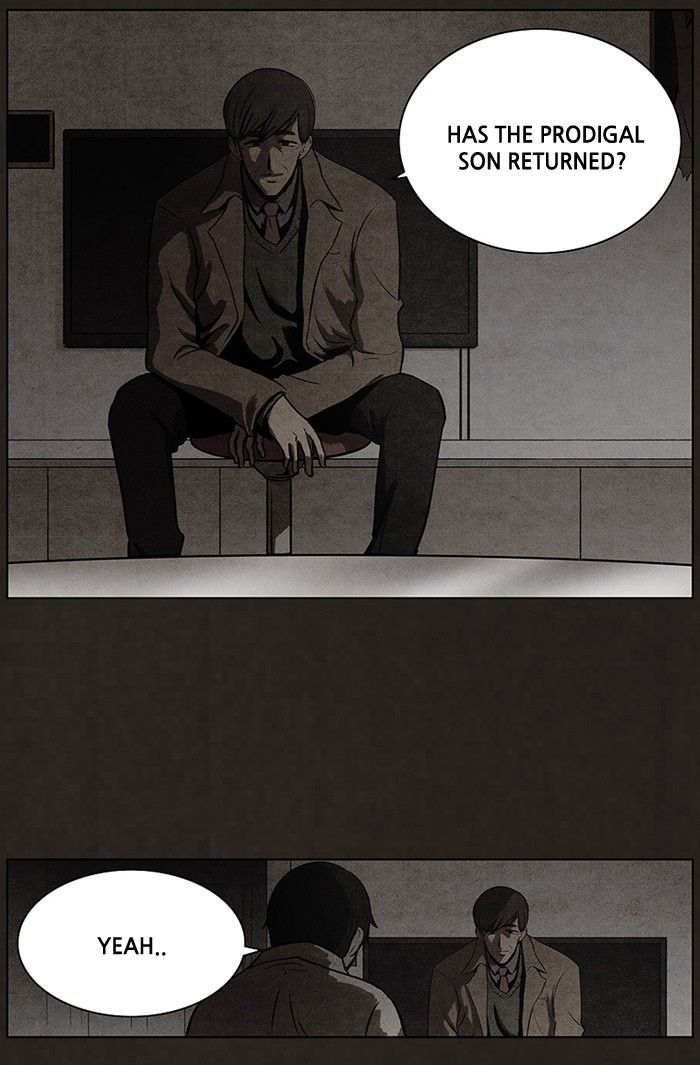 Read Bastard Manga Online