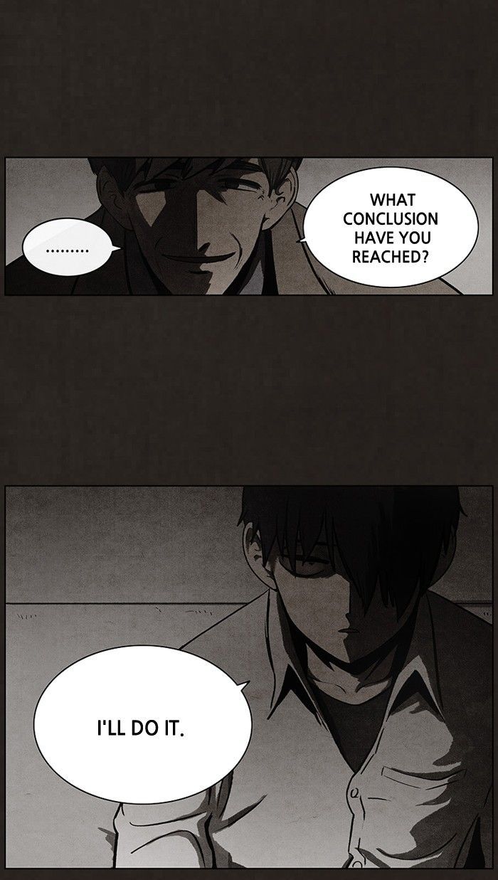 Read Bastard Manga Online
