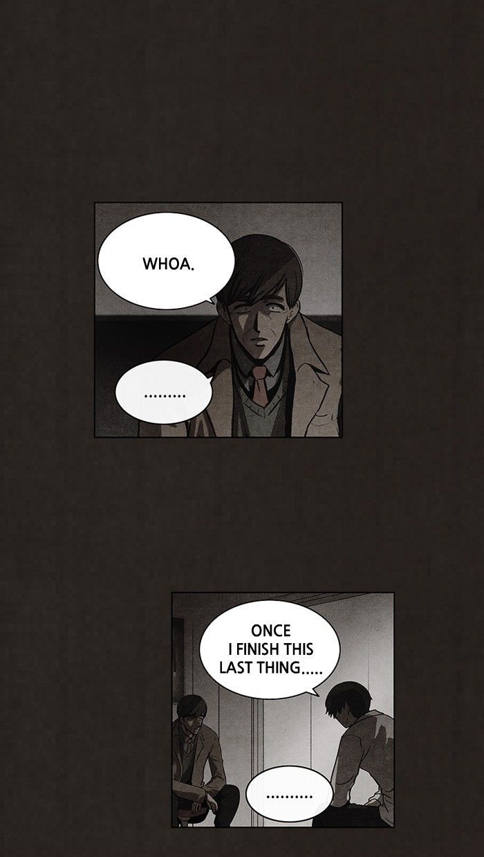 Read Bastard Manga Online