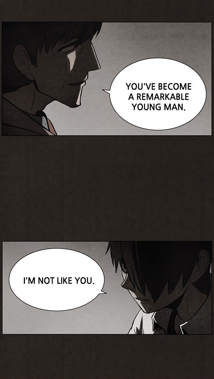Read Bastard Manga Online