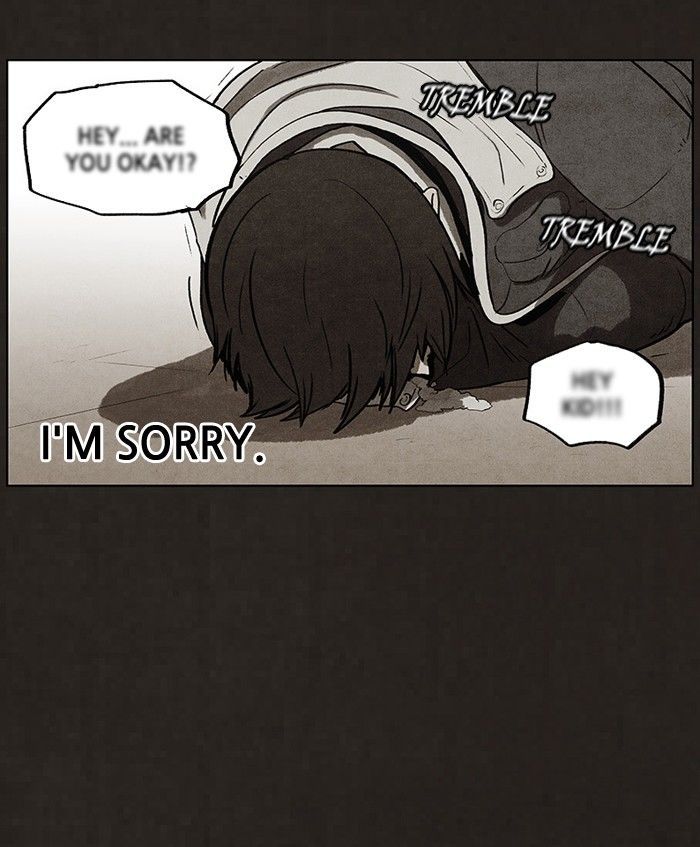 Read Bastard Manga Online