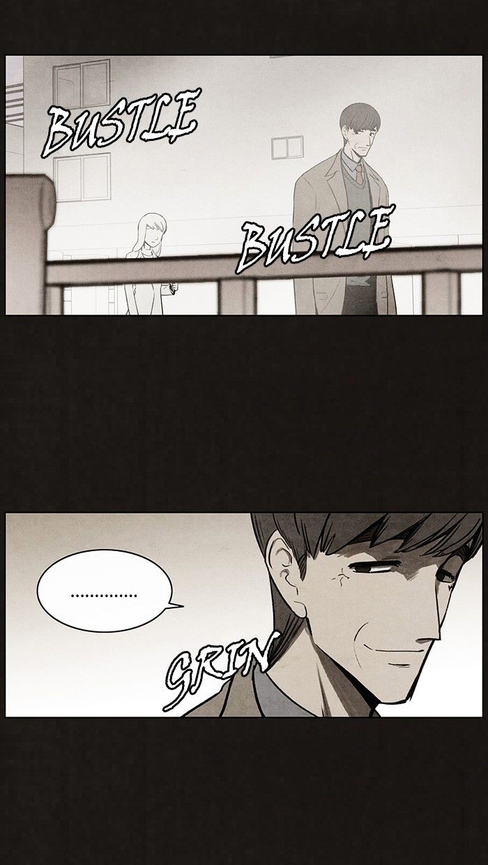 Read Bastard Manga Online