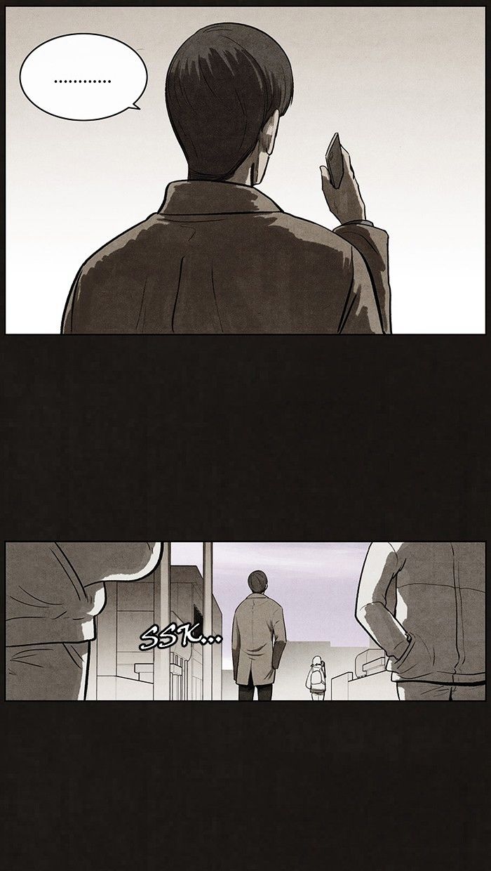 Read Bastard Manga Online