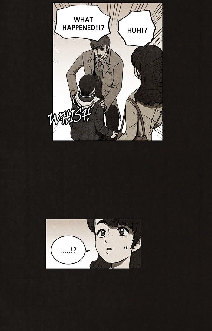 Read Bastard Manga Online