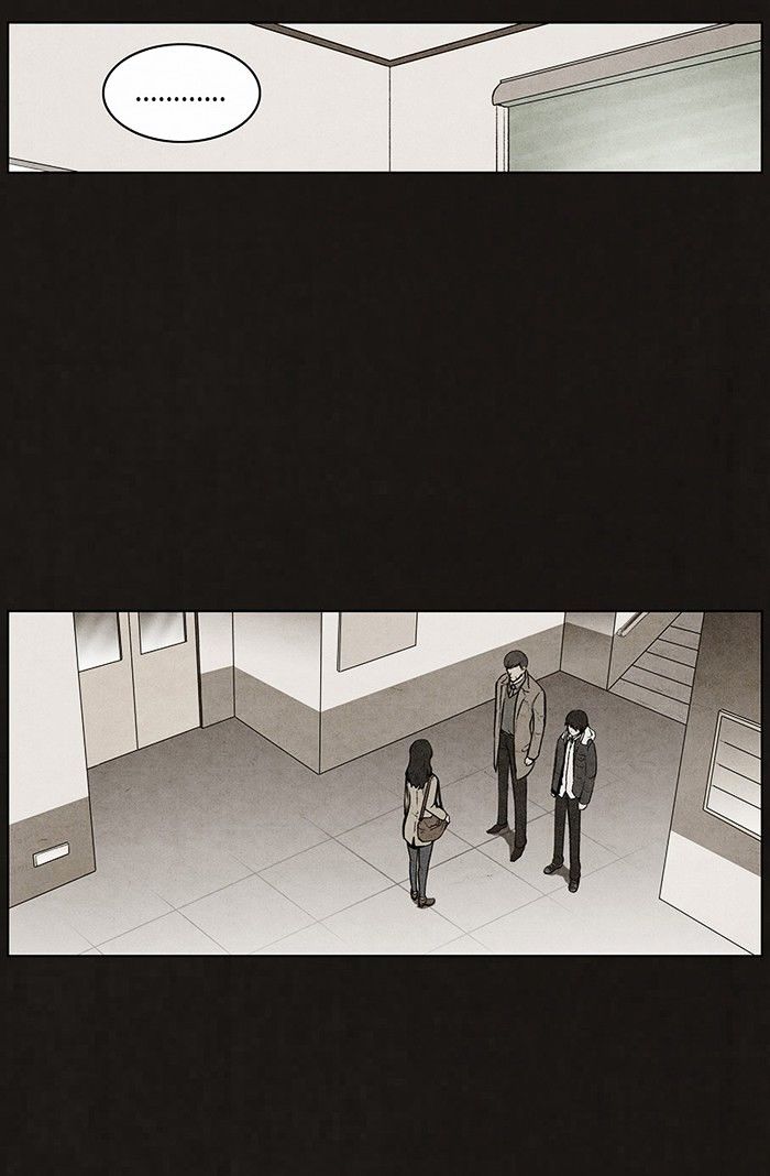 Read Bastard Manga Online